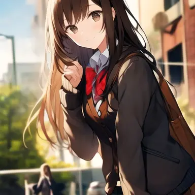 Profile image of 西園寺　紗香