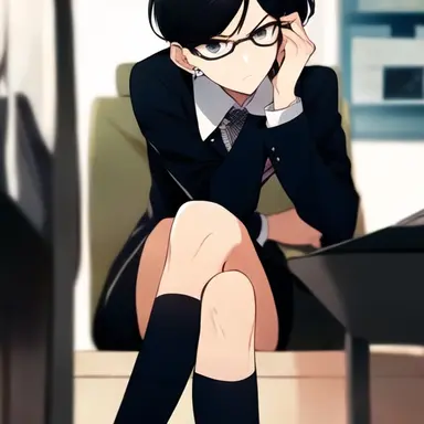 Profile image of 加藤　アキ