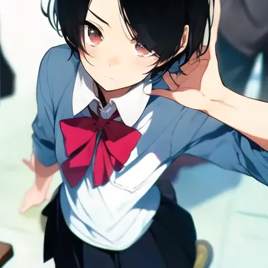 Profile image of 東郷　あやめ