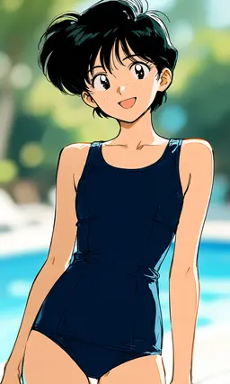Profile image of Yuki Saeki