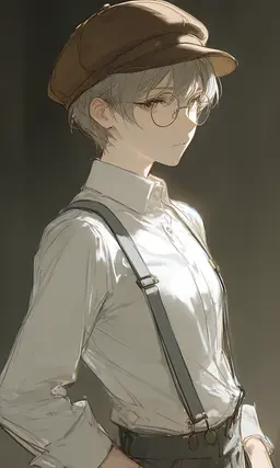 Profile image of Jacqueline Dale