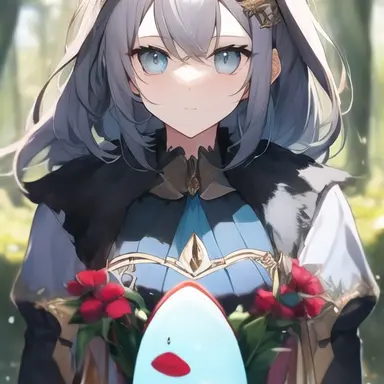 Profile image of マコト
