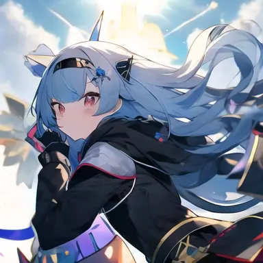 Profile image of ユキ