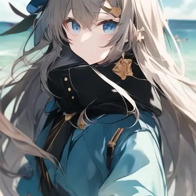 Profile image of リノ