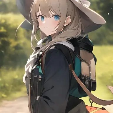 Profile image of ヴェル