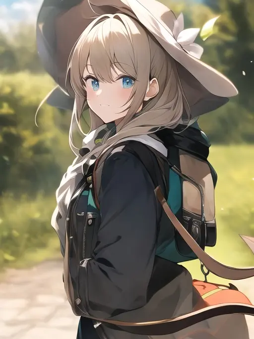 NumbFlash5579의 やる気のない女神様