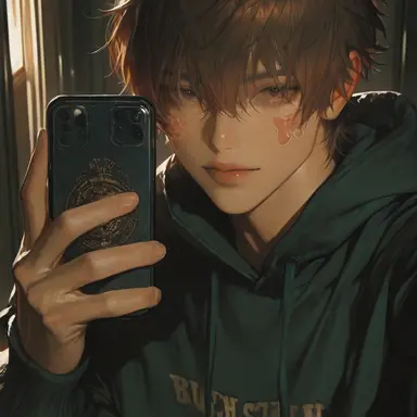 Profile image of 大地