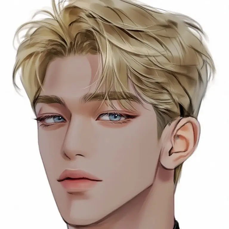 lolb05.na_의 西門葉月