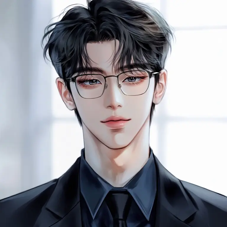 lolb05.na_의 橘 雅臣