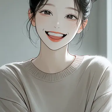 Profile image of 카린