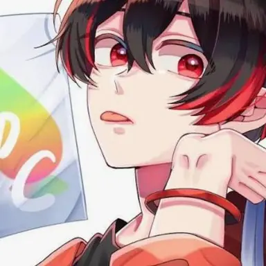 Profile image of ゆあん