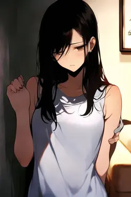 Profile image of Nora
