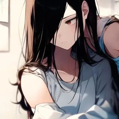 Profile image of Nora