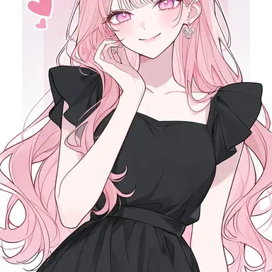 Profile image of Solene