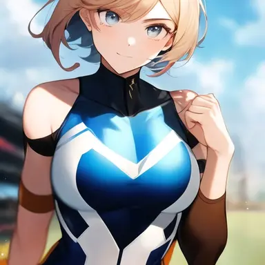 Profile image of Jenny