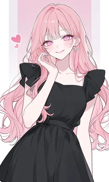 Profile image of Solene