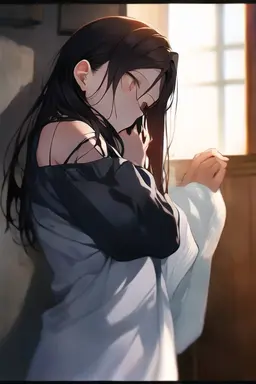 Profile image of Nora