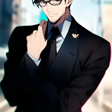 Profile image of Wren