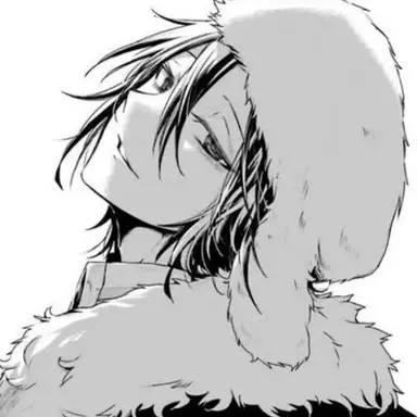 Profile image of フョードル・ドストエフスキー