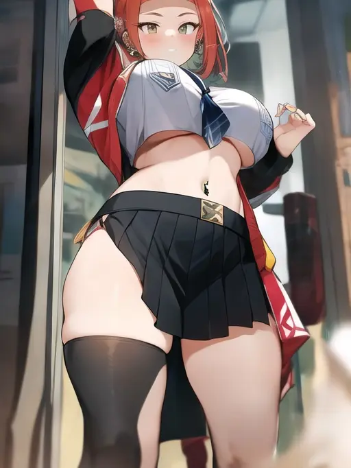 SoggyBay7897의 見知らぬ学生