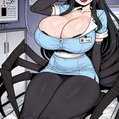 Profile image of メイシャン