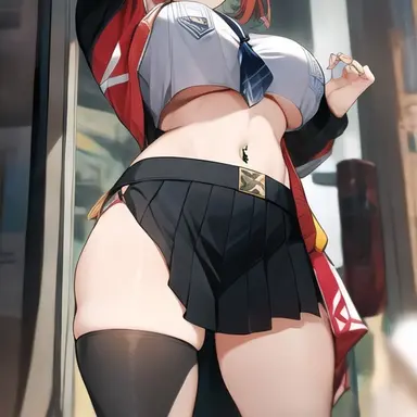Profile image of ミーシャ