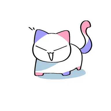 Profile image of 뭉치