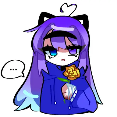 Profile image of 무명 H