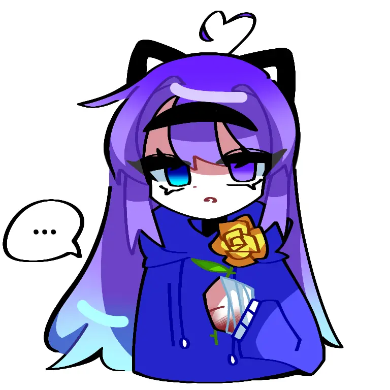 UnknownH의 무명 H