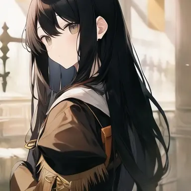 Profile image of 夜都