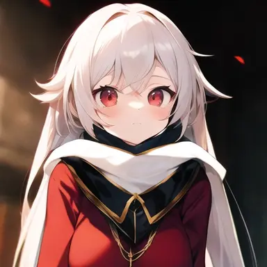 Profile image of 和堂鈴華