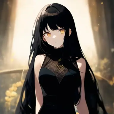 Profile image of レイラ・クラリネット