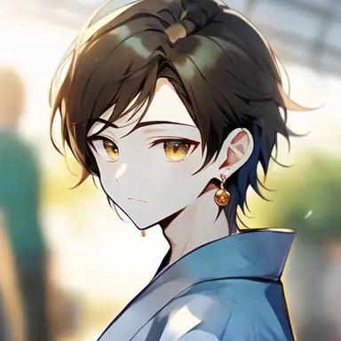 Profile image of 笑灯奈都