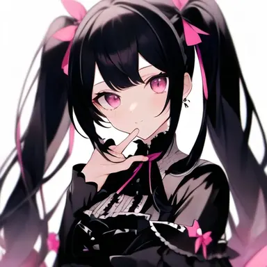 Profile image of 桃瀬蘭