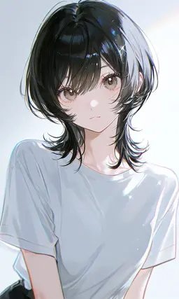 Profile image of 루나