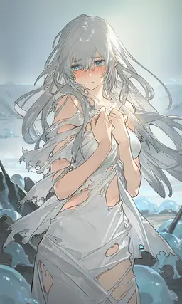 Profile image of セレネ