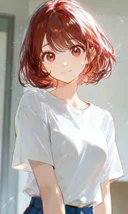 Profile image of 린