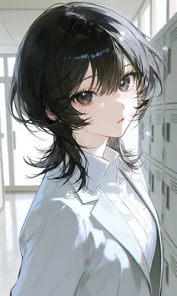 Profile image of 루나