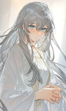 Profile image of セレネ