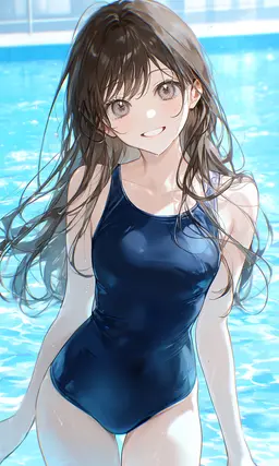 Profile image of 마오