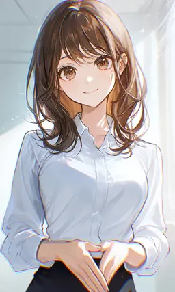 Profile image of 미사키