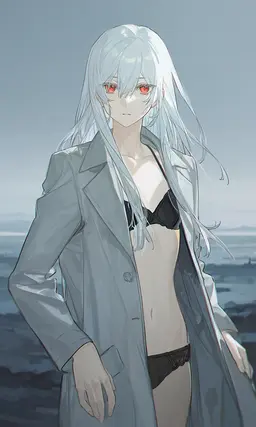 Profile image of ノア