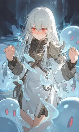 Profile image of ノア