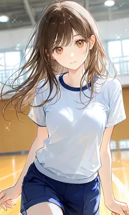 Profile image of カリナ