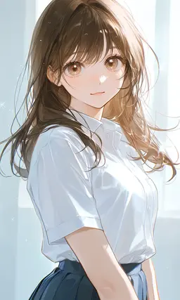 Profile image of カリナ