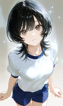 Profile image of 루나
