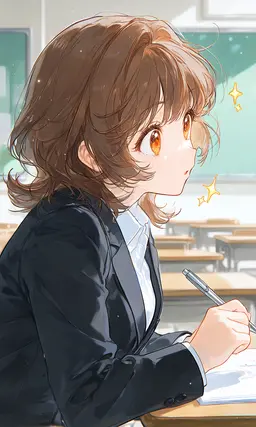 Profile image of Himari