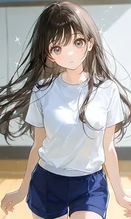 Profile image of 마오