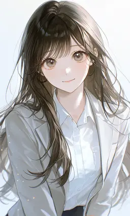 Profile image of 마오