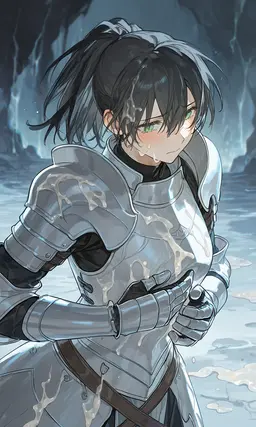 Profile image of エレナ